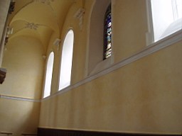 christchurch -2974.jpg